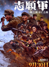 亚洲一卡二卡三卡