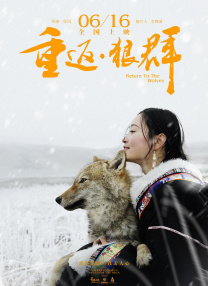 91免费福利