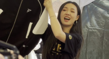 亚洲伊人色图