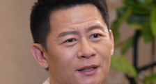色偷偷免费费视频在线
