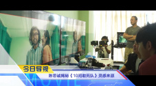 高清中文字幕视频在线播
