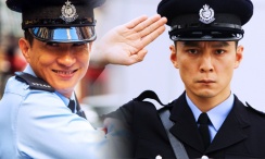 欧美人成在线观看网站高清