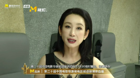 我年纪如何