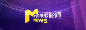 日韩一级大毛片欧美一级