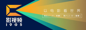 泗蚌高速