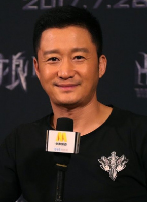 msi 官网