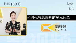娇妻被多p系列共妻