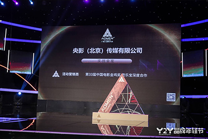 国产小视频毛片
