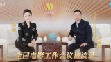 海角社区黑料